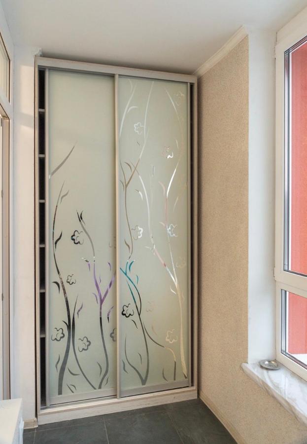 Ferienwohnung Жк Светлопарк Kiew Exterior foto